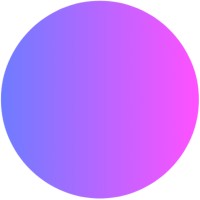 OuterDev logo - Similar company to Otto