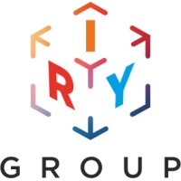 IRY Group logo - Similar company to Kth Holts Ltd