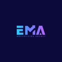 Ema Advertising Agency