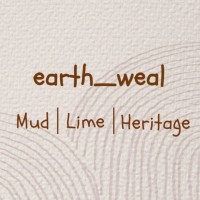 earth_weal logo - Similar company to Dezoy