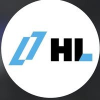 HL Mando America Corporation logo - Similar company to Corporate Diagnostic Center