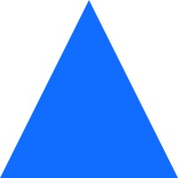 Lead Velocity logo - Similar company to Leveraged Outbound