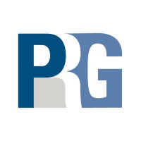 Physicians Research Group logo - Similar company to Cns Memory Clinic Llc