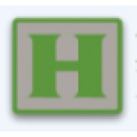 Heartland Realty Investors, Inc. logo - Similar company to Heartland Realty Group Llc