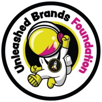 Unleashed Brands Foundation logo - Similar company to Unleashed Brands