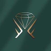 Flairis Jewelery Collection logo - Similar company to Designer Jewelery