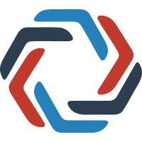 SUSTAIN Midlands Sustainability UnConference logo - Similar company to Bridge Network Group
