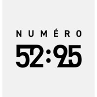 Numéro 52 : 95