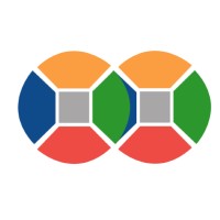 Hutaib Industrial Solutions logo - Similar company to Arnesia Kemical