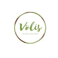 Volis Industries LLP logo - Similar company to Empire It Solutions