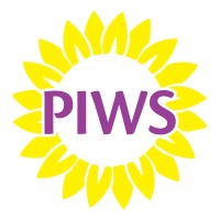 Piws logo - Similar company to Iasc Atlantic Seafood Company Of Ireland