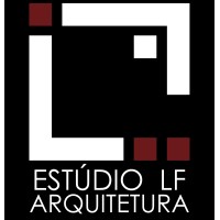 Estudio LF Arquitetura logo - Similar company to Arqdesignmx