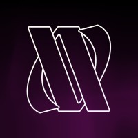 Evalkia logo - Similar company to Kluuvi Group