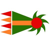 Stellavolta.com logo - Similar company to Supplied Energy