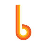 Bright Design Studio logo - Similar company to Trekko