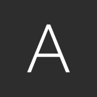 Assetto