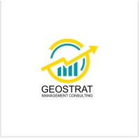 GEOSTRAT MANAGEMENT CONSULTING logo - Similar company to Wego Enviro Solutions (Pty)Ltd