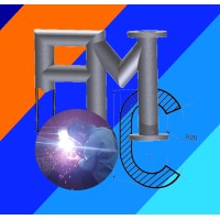 Ardennes Métal Concept logo - Similar company to Chaudronnerie Industrielle De Champagne-Ardennes