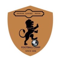 Amicale Foot Pro Rêves D'Enfance (Afpre)