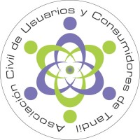 Asociación Civil de Usuarios y Consumidores de Tandil logo - Similar company to Camp Scholarship