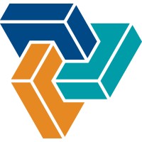 Tessellate Bio logo - Similar company to F-Star Therapeutics