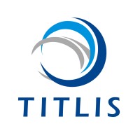 TITLIS Pharma Pvt Ltd logo - Similar company to Selmore Pharmaceuticals