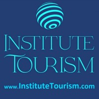 Institute of Tourism logo - Similar company to Mdhub