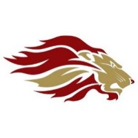 Victory Christian Academy - Hibbing MN logo - Similar company to Park Avenue Christian Academy