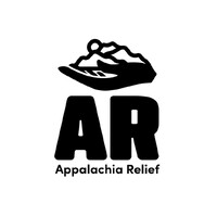 Appalachia Relief logo - Similar company to Conversa Corps