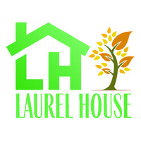 Laurel House, Incorporated logo - Similar company to Fayette Resources, Inc.