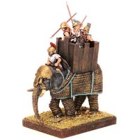Oldgloryminiatures.Com