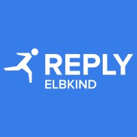 Elbkind Reply logo - Similar company to Neo Reply