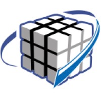 CualliSyS logo - Similar company to Boomslang Tech