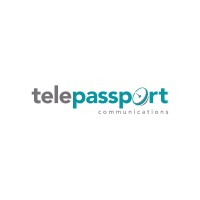 TelePassport Communications (Pty) Ltd logo - Similar company to Thompson'S Electronics And Technology - Teltech