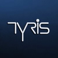 Tyris Realty (Pty) Ltd logo - Similar company to Yellow Works (Pty) Ltd