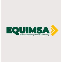 EQUIMSA - Especialidades Químicas Monterrey logo - Similar company to Asesoría Y Equipos De Inspección - Aeisa