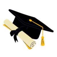USD Academy logo - Similar company to Fsd Academy