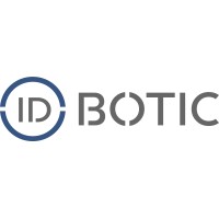 IDBOTIC logo - Similar company to Institute For Internet Security - Ifis Institut Für Internet-Sicherheit