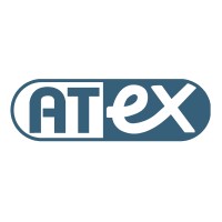 ATEX Italia logo - Similar company to Technological Sustainability (Techs)