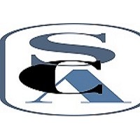 Servicare Agency