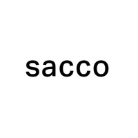 Sacco Architecture logo - Similar company to Regular Architecture