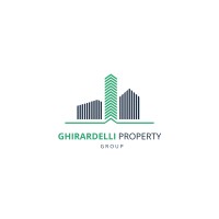Ghirardelli Property Group