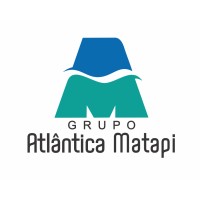 Grupo Atlântica Matapi logo - Similar company to Grupo Atlântica Matapi
