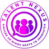 Talent Nexus HR club logo - Similar company to Eride (Empowering Rural India With Digital Education)