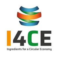 Ingredients for a Circular Economy logo - Similar company to Emovem