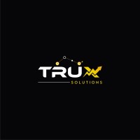 Trux Solutions logo - Similar company to Trukademy