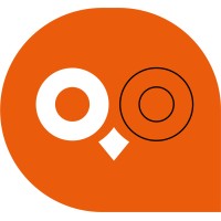 Oranje Uil B.V. logo - Similar company to Bodegro