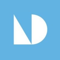 NOVADATA S.A logo - Similar company to Novadata