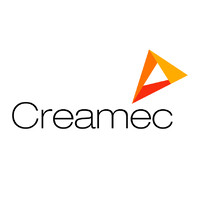 Creamec AG logo - Similar company to Allaxa Smart