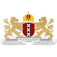 Hotel Amsterdam logo - Similar company to Hotel Sirenuse